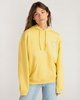 STAY GOLDEN (8221)