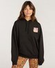 OFF BLACK (0328)