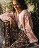 TICKLED PINK (8223)