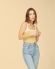 DANDELION (4982)