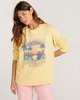 MELLOW YELLOW (4474)