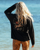 OFF BLACK (0328)