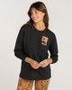 OFF BLACK (0328)