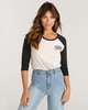 OFF BLACK (0328)