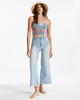 WASHED DENIM (4658)