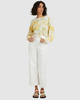 WHITE (0010)