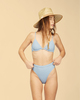 BEACH WASH (0959)