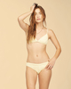 RETRO YELLOW (8271)