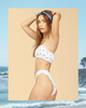 BEACH WASH (0959)