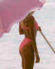 CORAL PINK (2188)