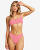 CORAL PINK (2188)