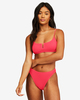 HEAT WAVE (8227)
