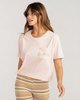 SOFT PINK (8218)