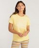 STAY GOLDEN (8221)