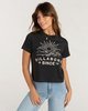 OFF BLACK (0328)