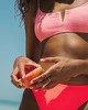 CORAL PINK (2188)