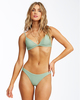 SAFARI GREEN (5688)