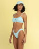 SEA BLUE (0179)