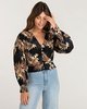 BLACK MULTI (6651)