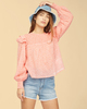 VINTAGE ROSE (8219)