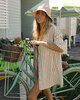 OLIVE (0031)