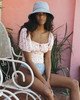 SOFT PINK (8218)