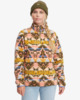 APRICOT BLUSH (8215)
