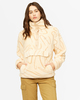 NEUTRAL (2813)
