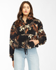 BLACK MULTI (6651)