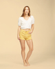 DANDELION (4982)