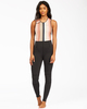 SERAPE (2969)