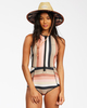 SERAPE (2969)