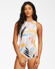 HEAT WAVE (8227)