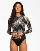 BLACK PEBBLE (3920)