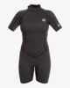 BLACK (0019)