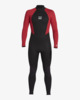 RED (0040)