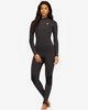 BLACK SANDS (3955)