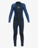 NAVY (0021)