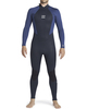 NAVY (0021)