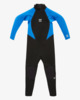 BLUE (0020)