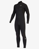 BLACK (0019)