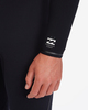 BLACK (0019)