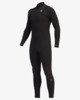 BLACK OLIVE (1263)