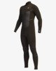 BLACK (0019)
