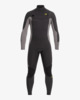 GRAPHITE (0579)