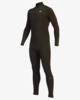 BLACK HASH (4789)