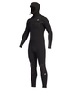 BLACK (0019)