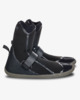 BLACK (0019)