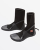 BLACK (0019)