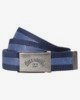 NAVY BLUE (1599)